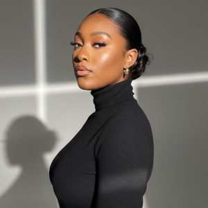 Jiri headshot Jiri headshot